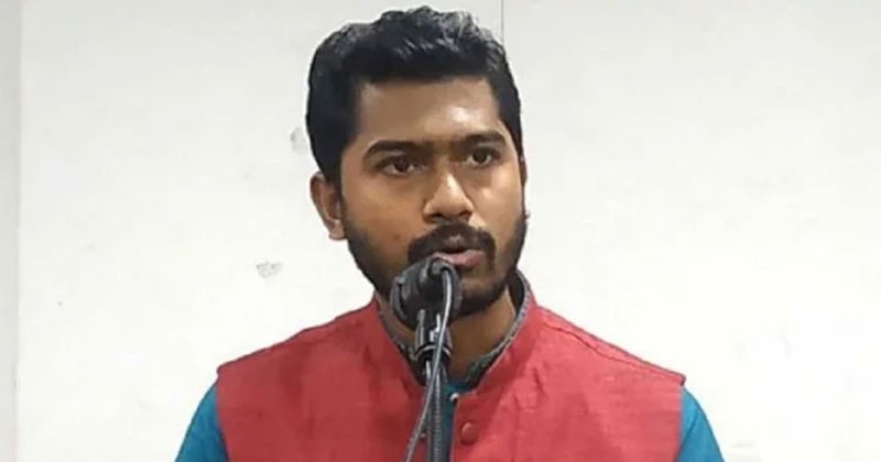 শেখ হাসিনার মতো কয়েকজন উপদেষ্টাও ব্যাংক লুট করছে: নুর